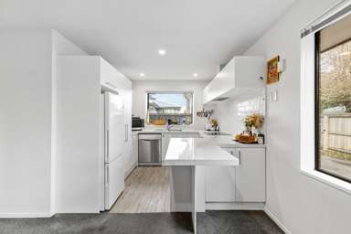 71A Shirley Road_2