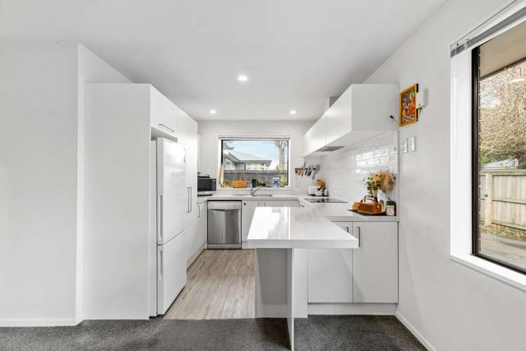 71A Shirley Road_2