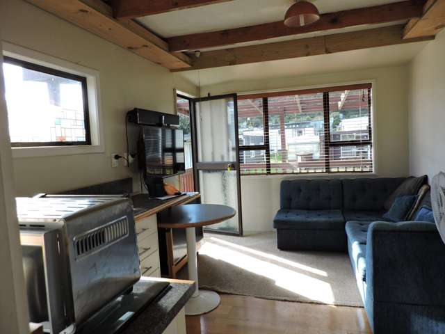 H1/473 Thames Coast Road, Te Puru Holiday Park Te Puru_1