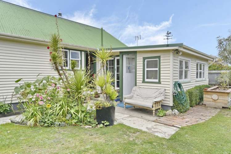 59 Church Street Rangiora_16