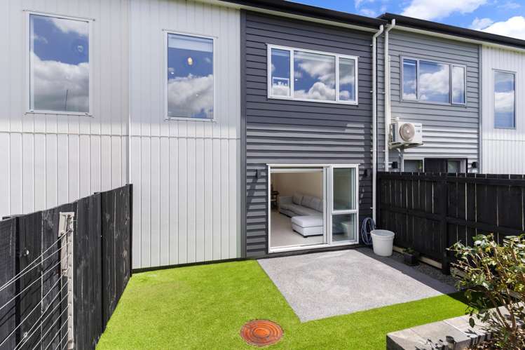 74 Paretaiuru Crescent Papakura_8