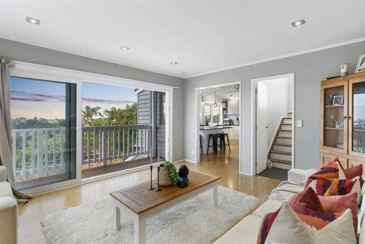 13 Miraka Place Birkenhead_4