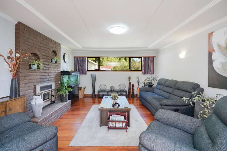 173 Marama Avenue North_4