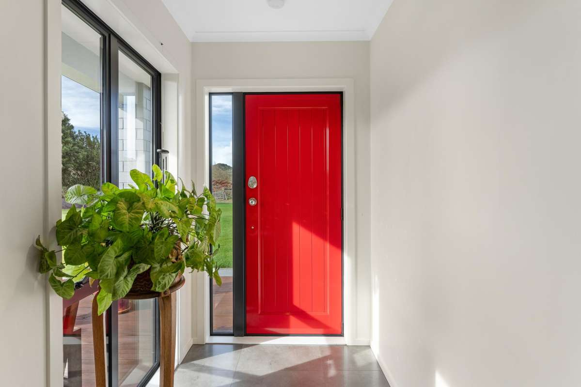 95D Papaiti Road_2