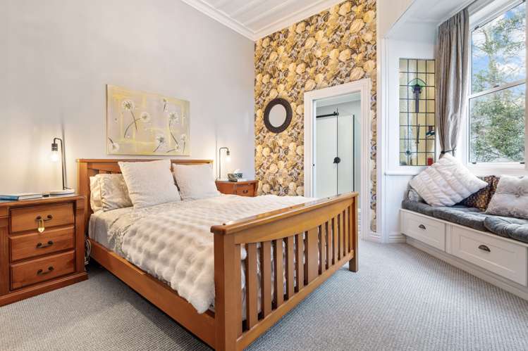 5 Anzac Road Morningside_14