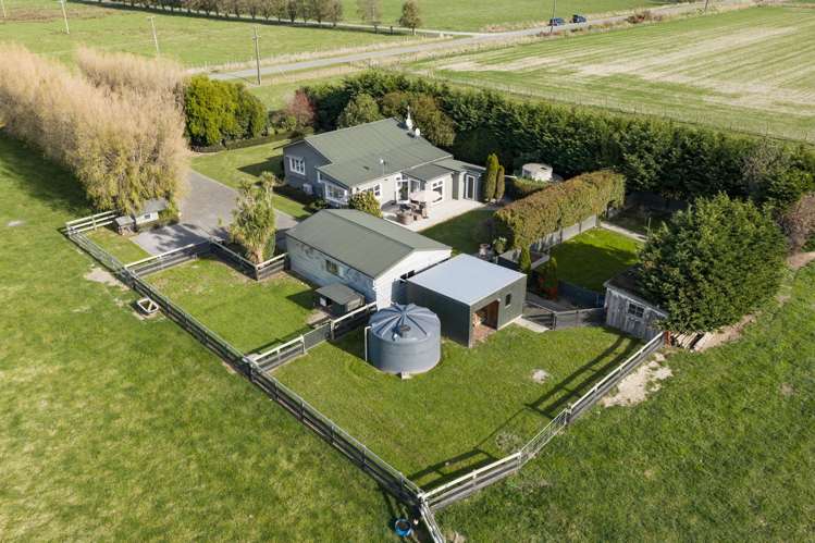 107 Puawai Road Rangiotu_42
