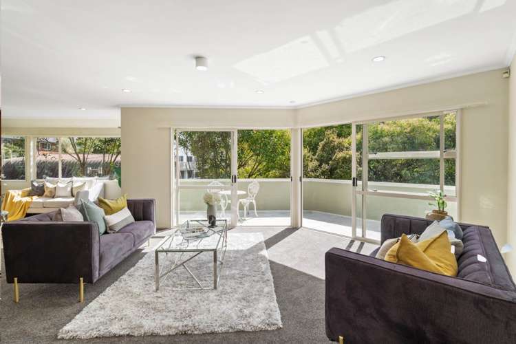 51b Birkdale Road Birkdale_3