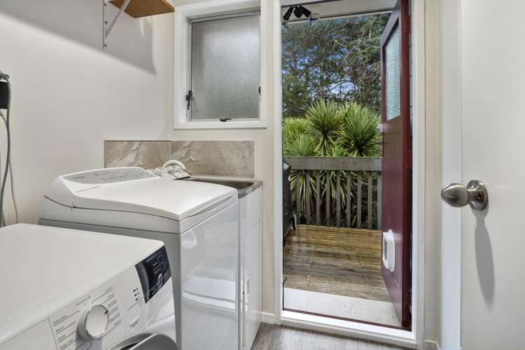 23 Claverdon Drive Massey_14