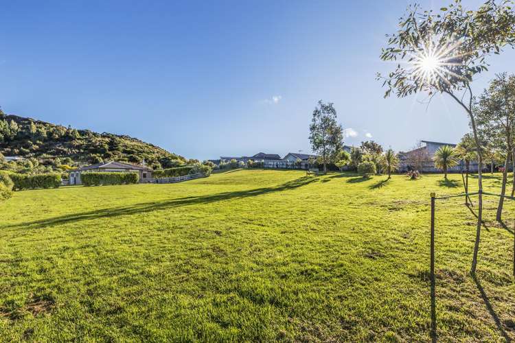 88B Endeavour Drive Whitby_34