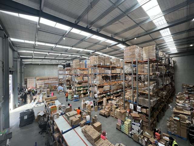 1 Aerovista Place Wiri_4