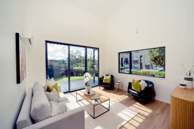 23a Westgate Drive Westgate_3