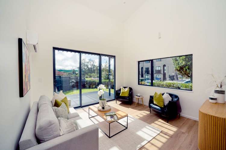 23a Westgate Drive Westgate_3