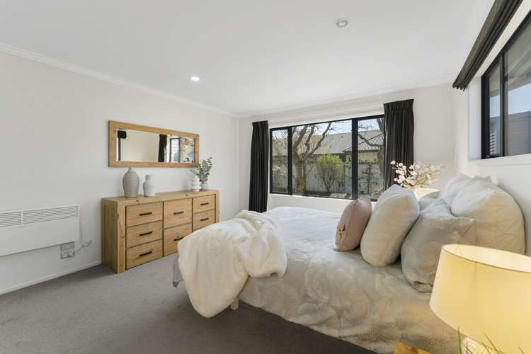 3a Kawarau Court Cromwell_10