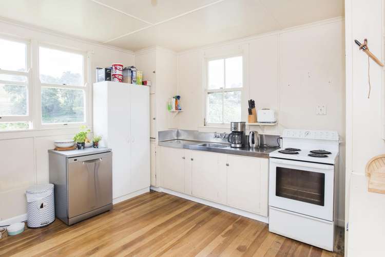 232 Darwin Road Outer Kaiti_13