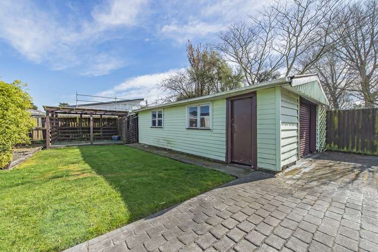 45 Kaiwara Street Hoon Hay_12