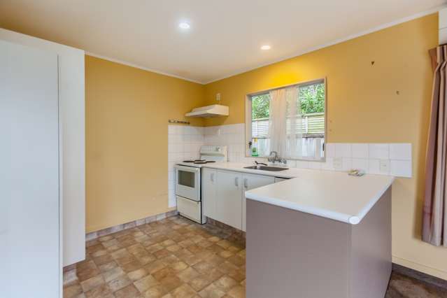 1/111 Auckland Road Greenmeadows_3