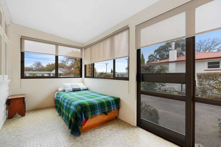 17 Oxford Street Tawa_12