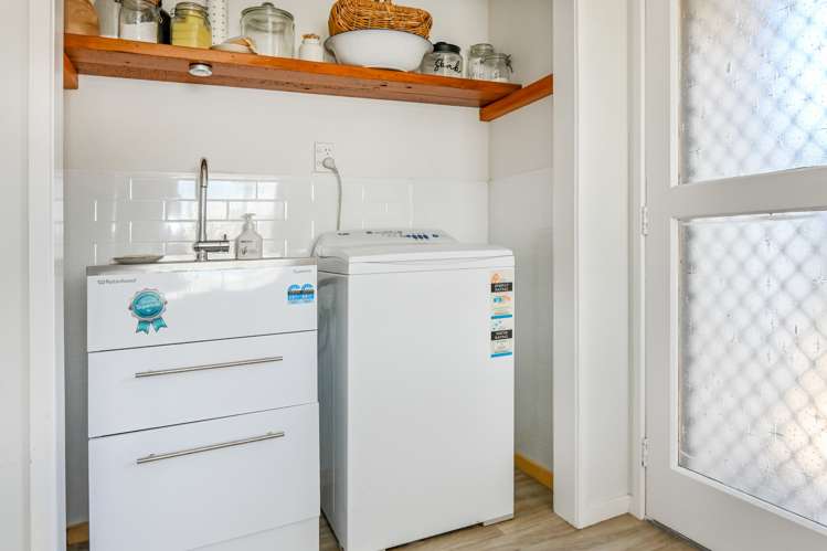 107 Princes Street Parkvale_11