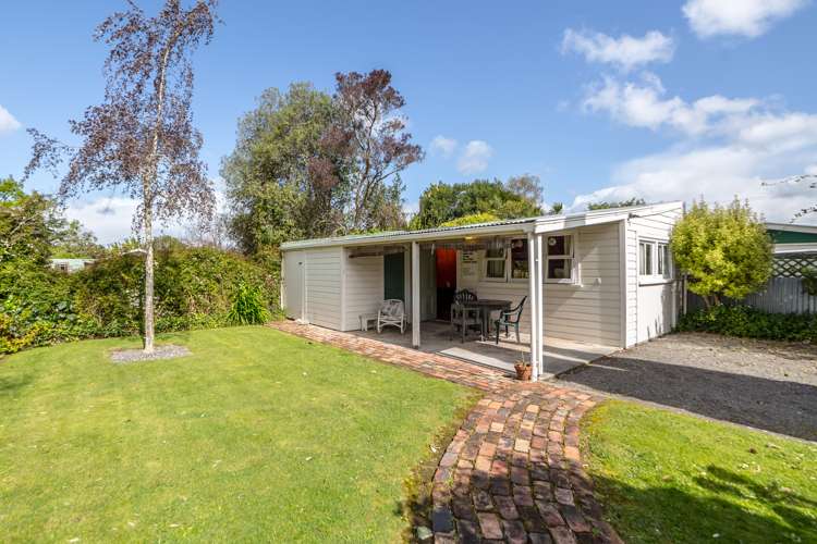 195 Main Street Greytown_18