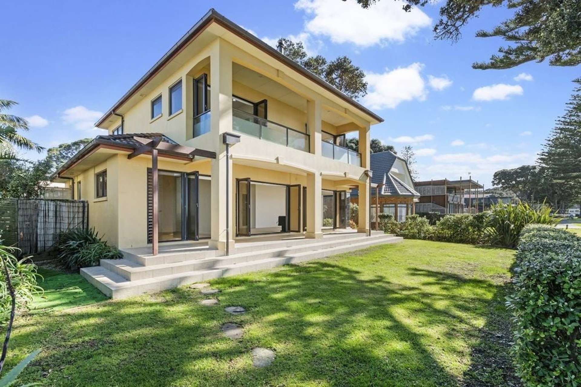 4A Noel Avenue Orewa_0