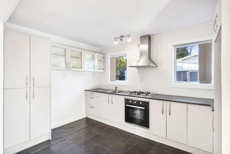 1/58 Portage Road Otahuhu_8