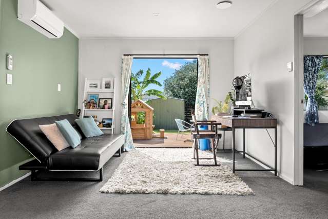 16B Doncaster Drive Papamoa_3