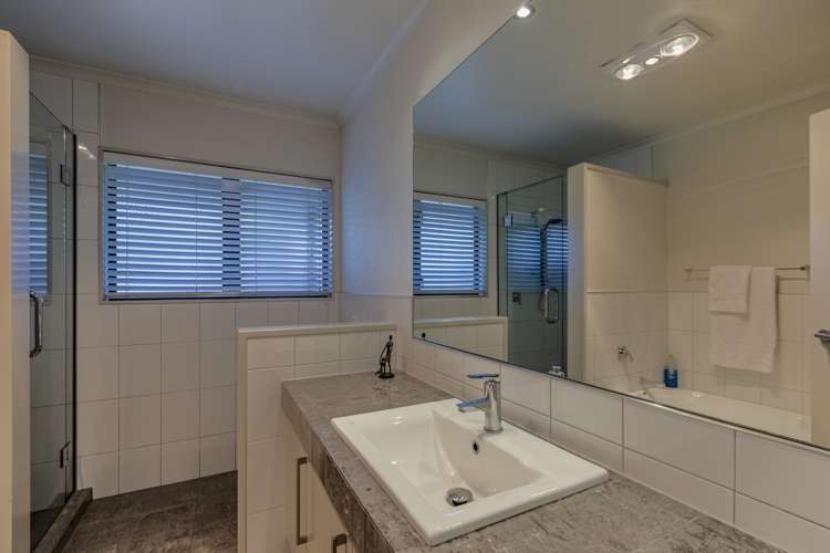 14 Brooker Place Waipukurau and Surrounds_10