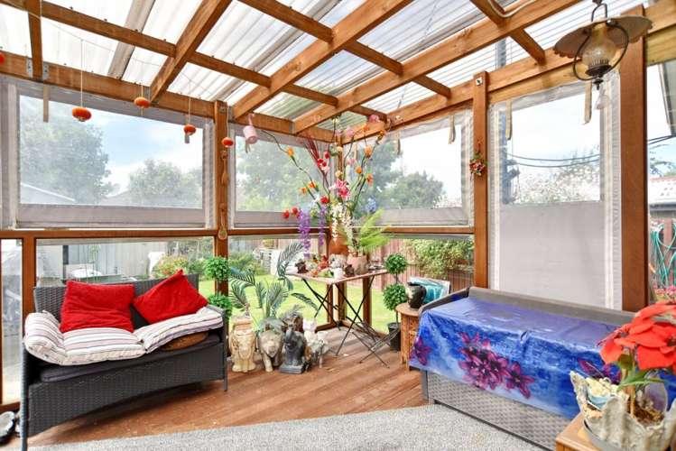 112 Ensors Road Waltham_8