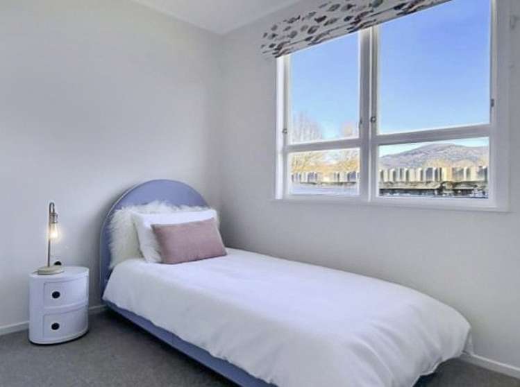 49 Rota Street 11211_9