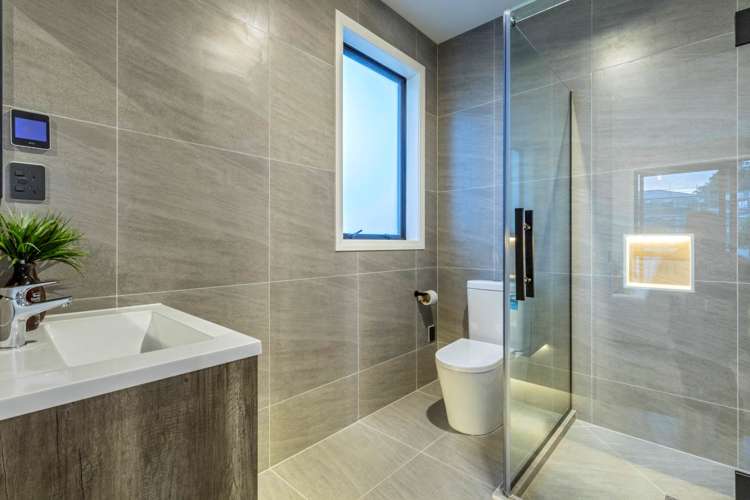 116 Kewa Road Albany Heights_40