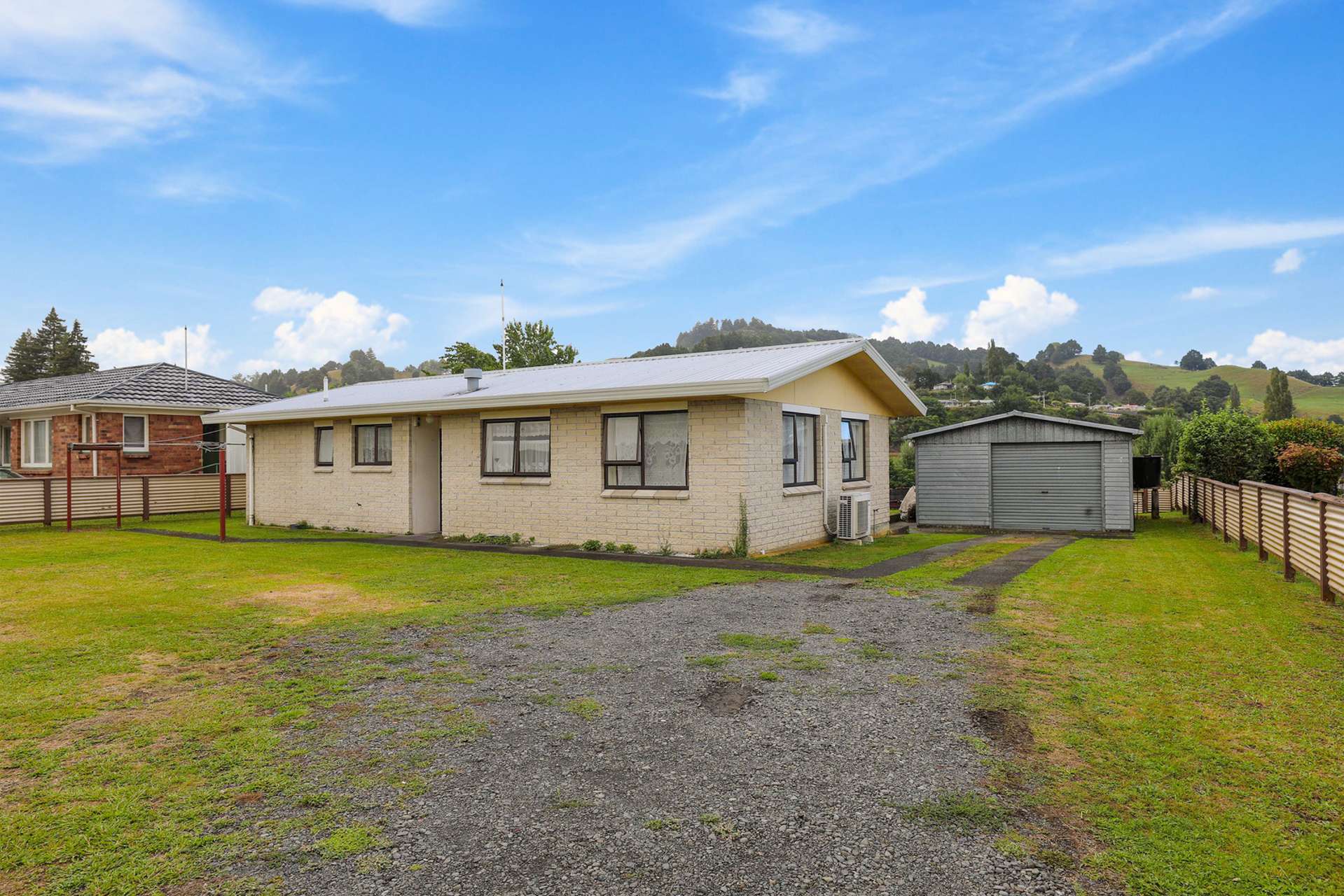 41 Taumarunui Street Taumarunui_0