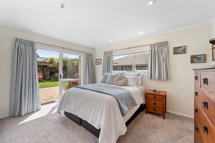 39 Lakeside Drive Orewa_20