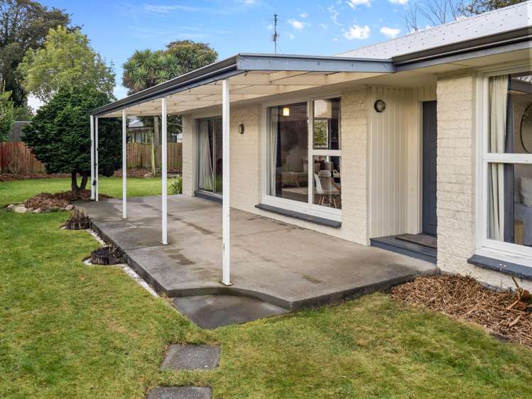 168 Harrison Street Allenton_16