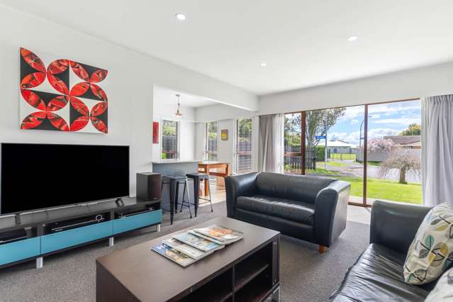 46B Manse Road Papakura_2