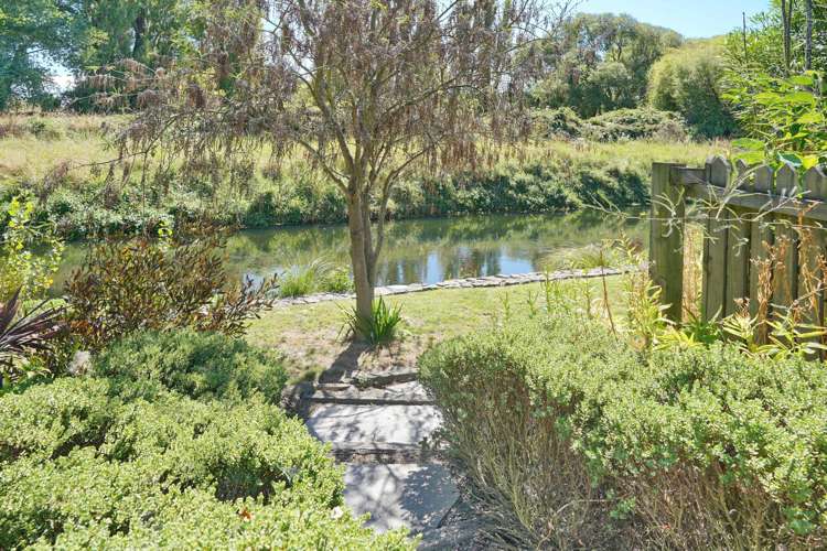 604 Old Tai Tapu Road Tai Tapu_25