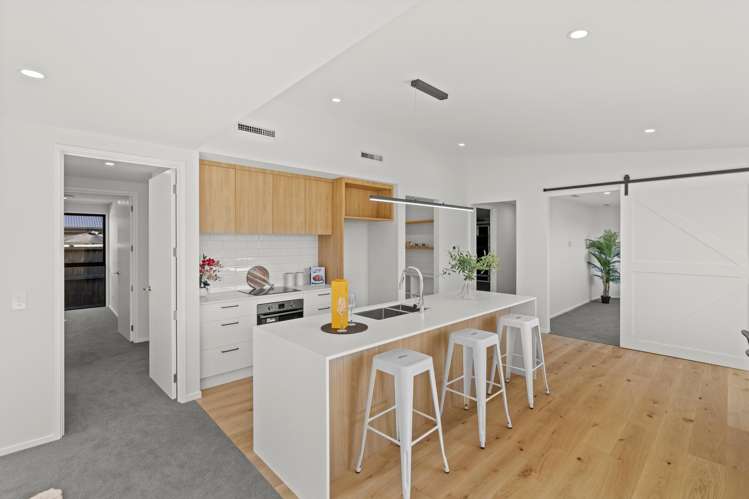 10 Harry Manship Crescent_2