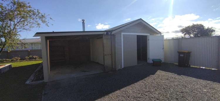 84 Herbert Street Masterton_13