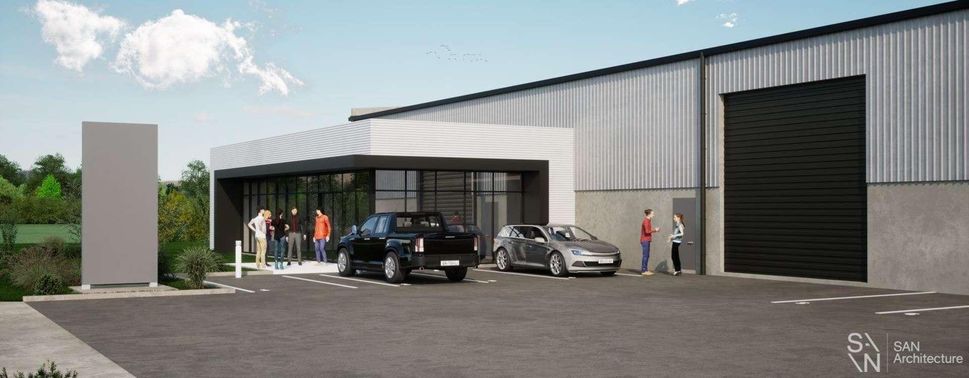 7 Hynds Drive Rolleston_0