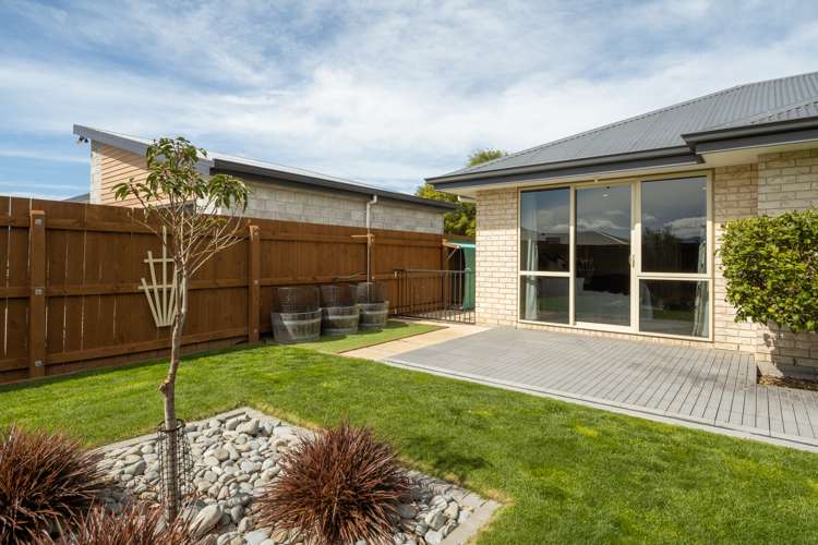 4 Algarve Close Blenheim Central_20