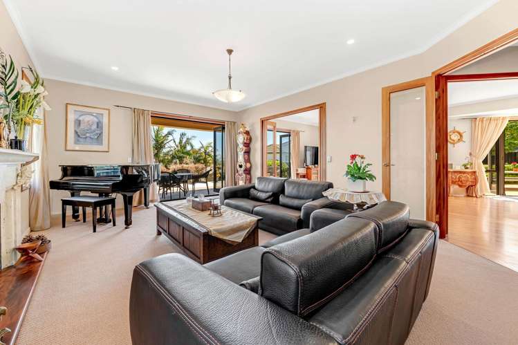 12 Eynsham Court Dannemora_7