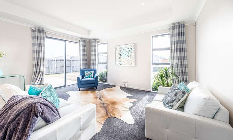 8 Contrail Street Wigram_9