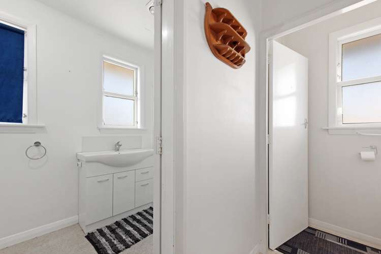 21a Parker Street Mayfield_9