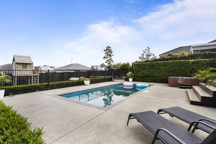 24 Kettlewell Drive Silverdale_18