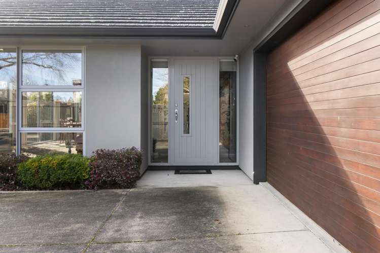 35 Union Street Hokowhitu_20