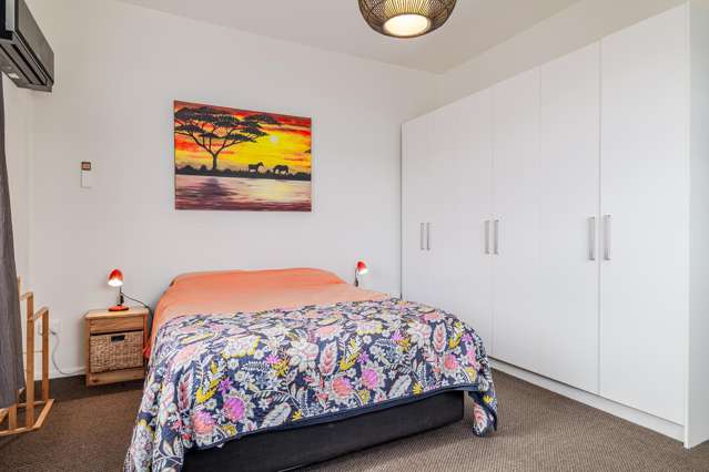 1 Sedcole Street Pahiatua_4