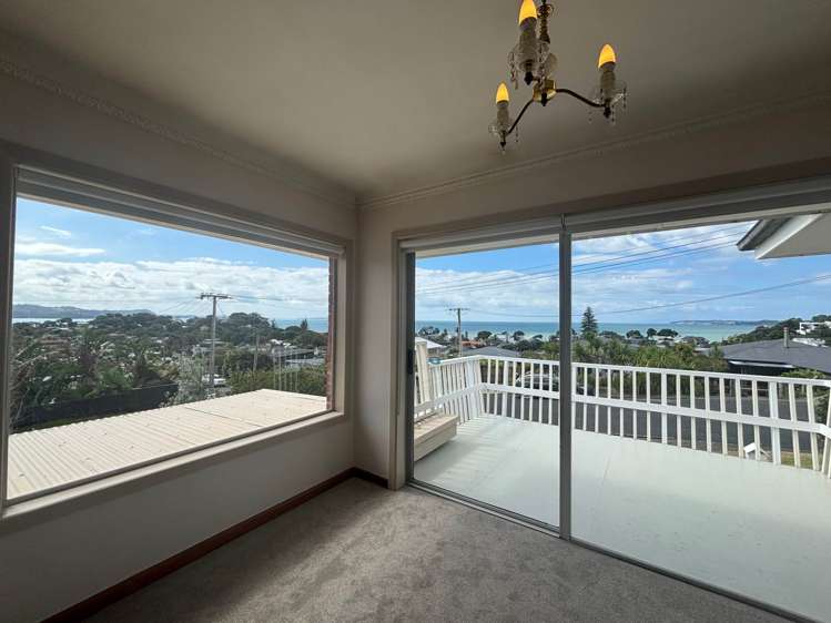 Rushden Terrace Red Beach_5