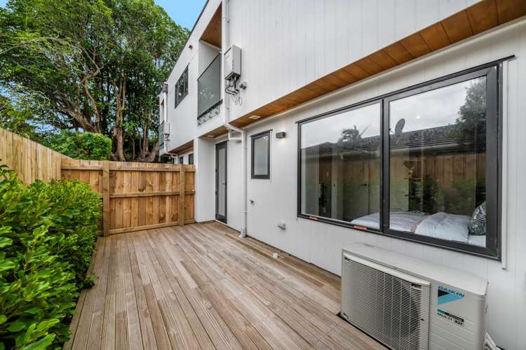 Lot 1,2,6/46 View Road Mt Eden_28
