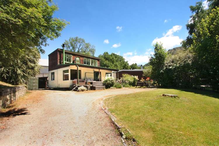 8 Nairn Street Arrowtown_8