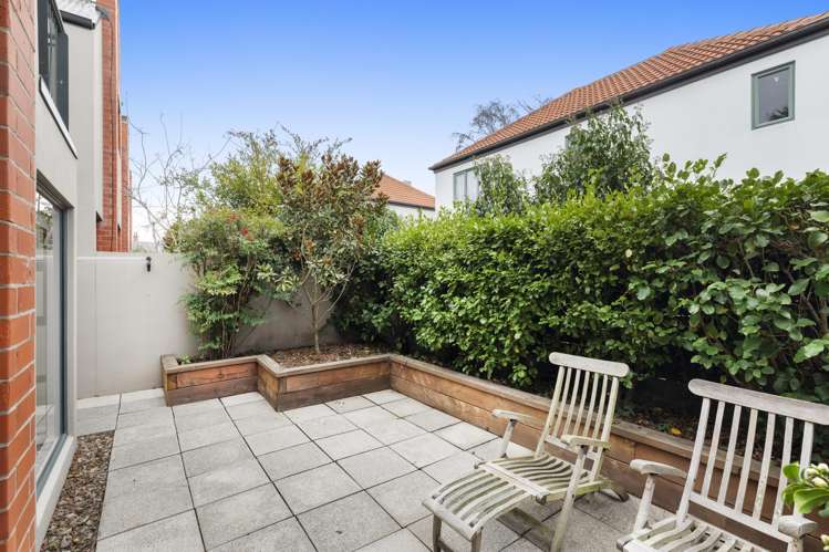 4/56 Hewitts Road_5