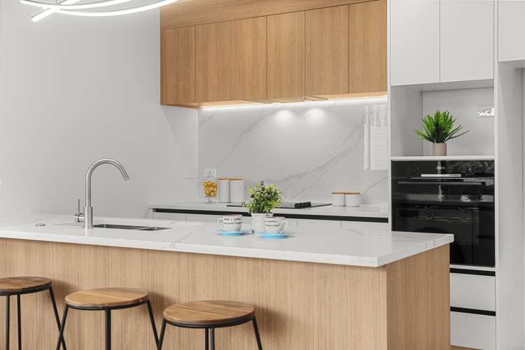 Lot 1/14 Porter Avenue Te Atatu South_11